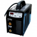 Купить FoxWeld FoxMaster 200FV в Афанасовке