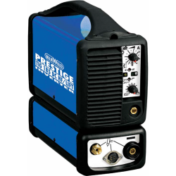 Blueweld Prestige TIG 185 DC HF/Lift в Афанасовке