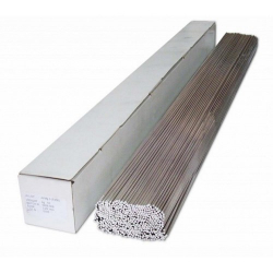Стоимость FIDAT Al 99.5% d4.0 - 5,0kg в Афанасовке