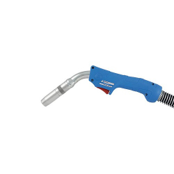 Купить Tbi 9W short (3 метра) в Афанасовке