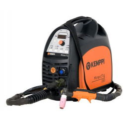 Kemppi MinarcTig-250 VRD в Афанасовке