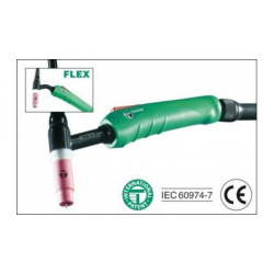 Купить Trafimet SINTIG 26 FLEX m 4 (возд.) в Афанасовке