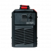 Купить Сварочный инвертор Fubag IR 220 в Афанасовке