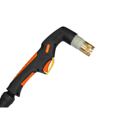 Купить Сварог TECH CS 151 (ц.а.) 12м в Афанасовке