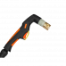 Купить Сварог TECH CS 151 (ц.а.) 12м в Афанасовке