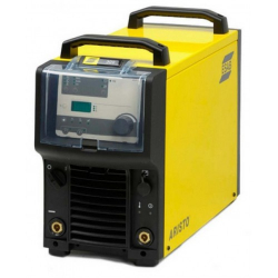 Купить Сварочный инвертор ESAB ARISTO 500 в Афанасовке