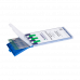 Купить Elkraft WP - 1,0mm - 175mm (10 шт.) в Афанасовке