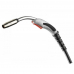Купить Trafimet Mig TMAX 500 (500 А возд. охл.) 4м в Афанасовке