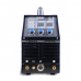 Купить Aurora PRO ULTIMATE 300 DW в Афанасовке