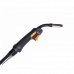 Купить Сварог PRO MS 15 (180А) 4м в Афанасовке