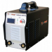 Купить FoxWeld FoxMaster 3000 Duo в Афанасовке