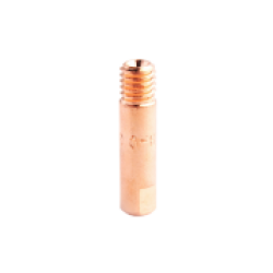 Купить Сварочный наконечник E–Cu М6 ?1,0 прямой STM0003-10 в Афанасовке