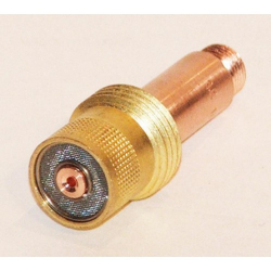 Купить Kemppi Гнездо зажимной цанги 2,4 (5 шт.) в Афанасовке