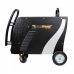 FoxWeld FoxPlasma 1600 в Афанасовке