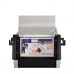 Triton ALUTIG 500P AC/DC W в Афанасовке