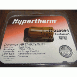 Купить Hypertherm Завихритель 105А в Афанасовке