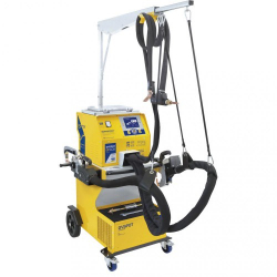 Gys GYSPOT INVERTER BP.LCX-s7 в Афанасовке