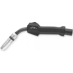 Купить Merkle SB 502 W 3м, короткая версия в Афанасовке