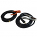 Купить СВАРОЧНЫЙ ИНВЕРТОР HUGONG POWER STICK 251W III в Афанасовке
