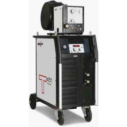 Купить EWM Taurus 451 Basic FDG в Афанасовке