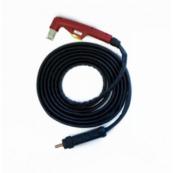 Купить Aurora Plasma LT81 (ц.а.) 6м в Афанасовке