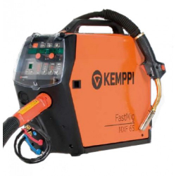 Купить Kemppi Механизм подачи проволоки MXF 65 профиль Work Pack в Афанасовке