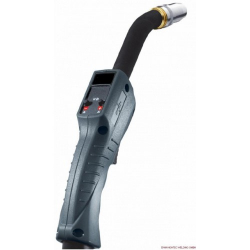 Купить EWM MT220G 3M U/D EZA M6 3м Up/Down в Афанасовке
