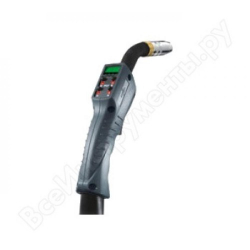 Купить EWM MT451W 4M U/D EZA М9 4м Up/Down в Афанасовке