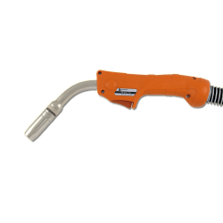 Купить Tbi Basic 250 (4 метра) в Афанасовке