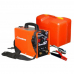 Купить FoxWeld Master 162 в кейсе в Афанасовке