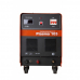 Plasma 103 в Афанасовке Plasma 103 в Афанасовке