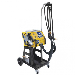 Gys GYSPOT INVERTER 100 R-X в Афанасовке