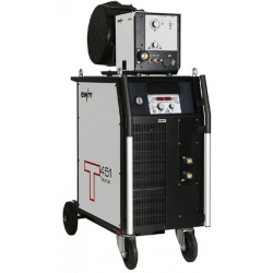 Купить EWM Taurus 451 Synergic S MM FDG в Афанасовке