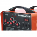 FoxWeld TIG 163 AC/DC в Афанасовке