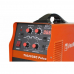FoxWeld TIG 203 DC PULSE в Афанасовке