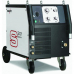 Купить EWM SATURN 301 FKG M1.02 в Афанасовке