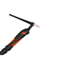 Купить Сварог TECH TS 20 (M12x1, 1/4G, 3/8G) 4м в Афанасовке