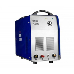 FoxWeld VARTEG PLASMA 100 в Афанасовке