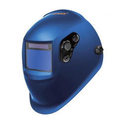 Купить TECMEN ADF 730S TM 15 BLUE в Афанасовке