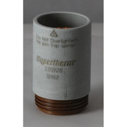 Купить Hypertherm Защитная насадка T80/T60 NOZ RTNG в Афанасовке