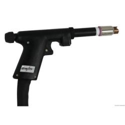 Купить EWM Spotarc TIG 26 G 8P в Афанасовке