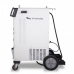 Triton ALUTIG 400P AC/DC W в Афанасовке Triton ALUTIG 400P AC/DC W в Афанасовке