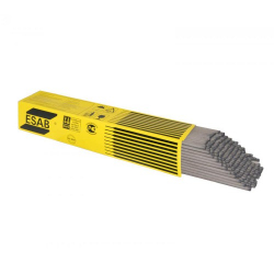 Стоимость ESAB OK 74.78 - 3,2mm - 2,1kg в Афанасовке