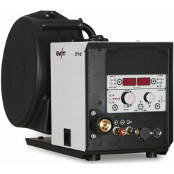 Купить EWM Phoenix Expert DR 4L WE M370-A в Афанасовке