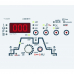 EWM TETRIX 230 COMFORT 8P TM в Афанасовке