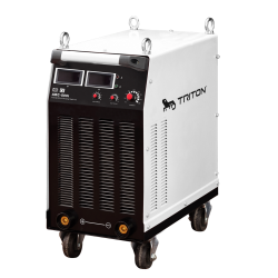 Купить Сварочный инвертор Triton ARC 500 CEL в Афанасовке