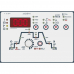 EWM TETRIX 400-2 COMFORT TM в Афанасовке