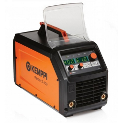 Купить Kemppi MASTER S 400 CEL в Афанасовке