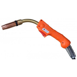 Купить Tbi Basic 250 orange-ESG(3м) в Афанасовке