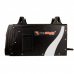 FoxWeld FoxTIG 2600 AC/DC Pulse в Афанасовке